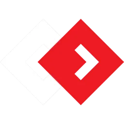 Moving Forward Leadership logo