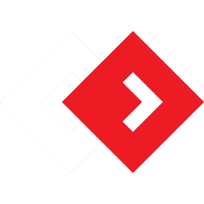 Moving Forward Leadership logo