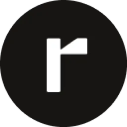 Resilience logo