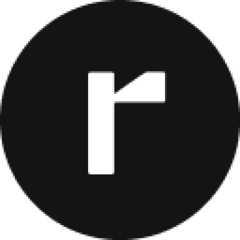 Resilience logo