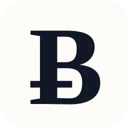 Beau Cronin logo