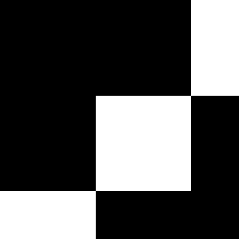 Gmshaders logo