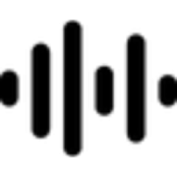 PodhomeFM logo