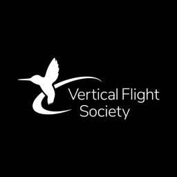 Vtol logo