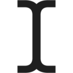 interface logo