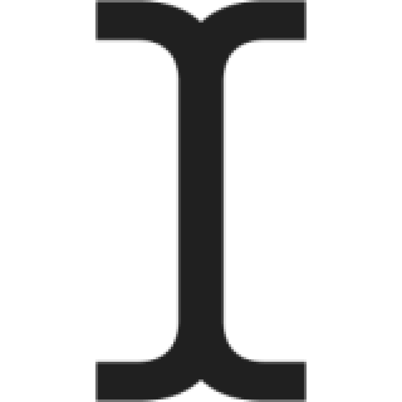 interface