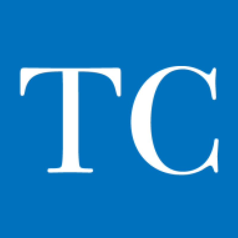 longmonttimes-call logo