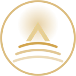 Peak Generation logo