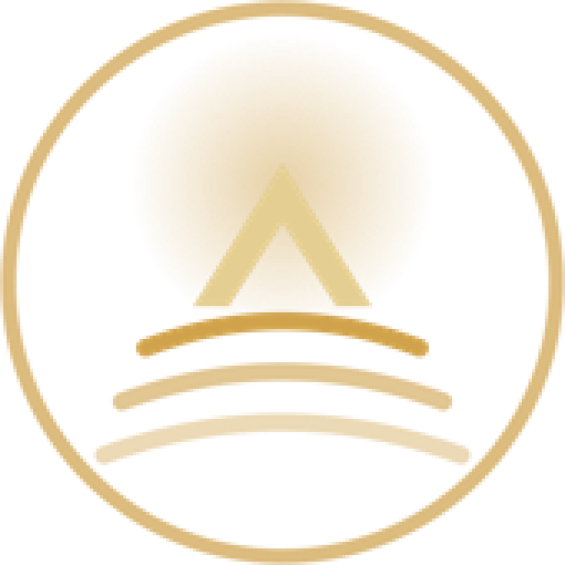 Peak Generation logo