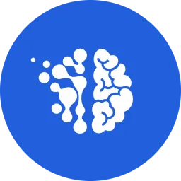 IntellectDialog logo