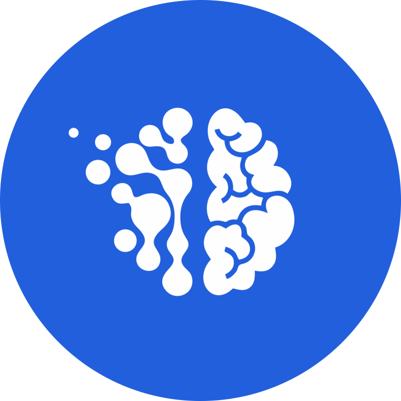IntellectDialog logo