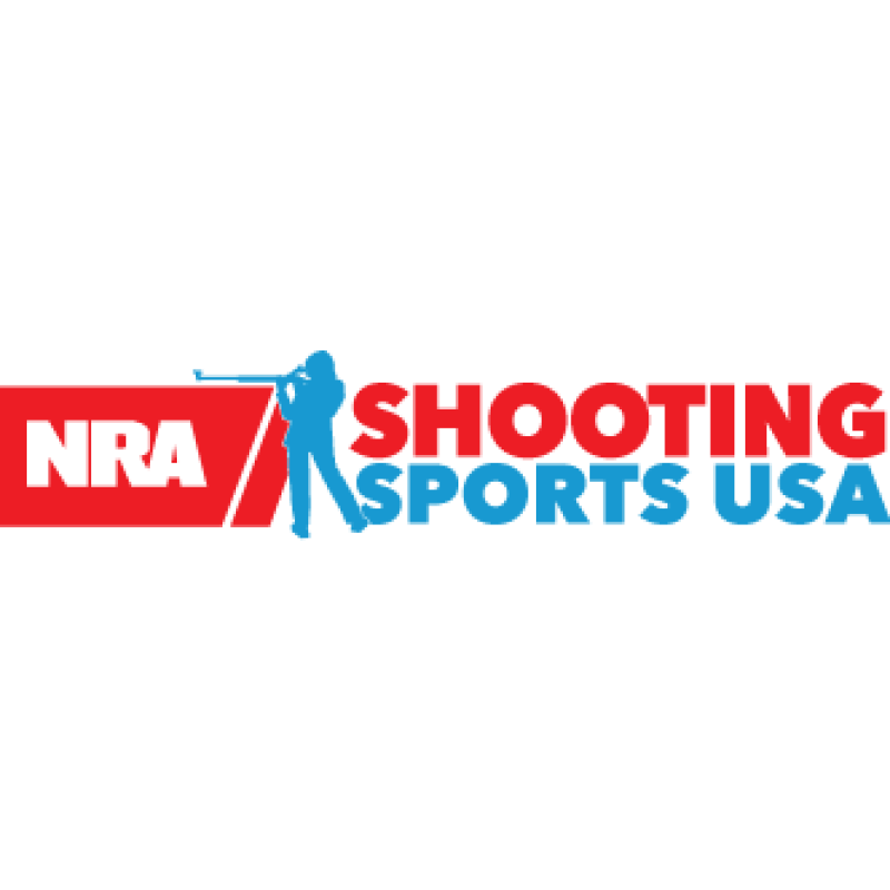 nra logo