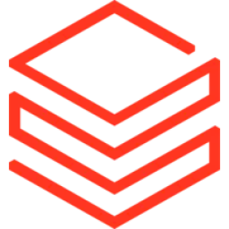xtra logo