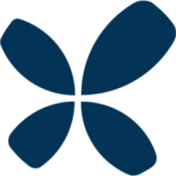 RELEX Solutions logo