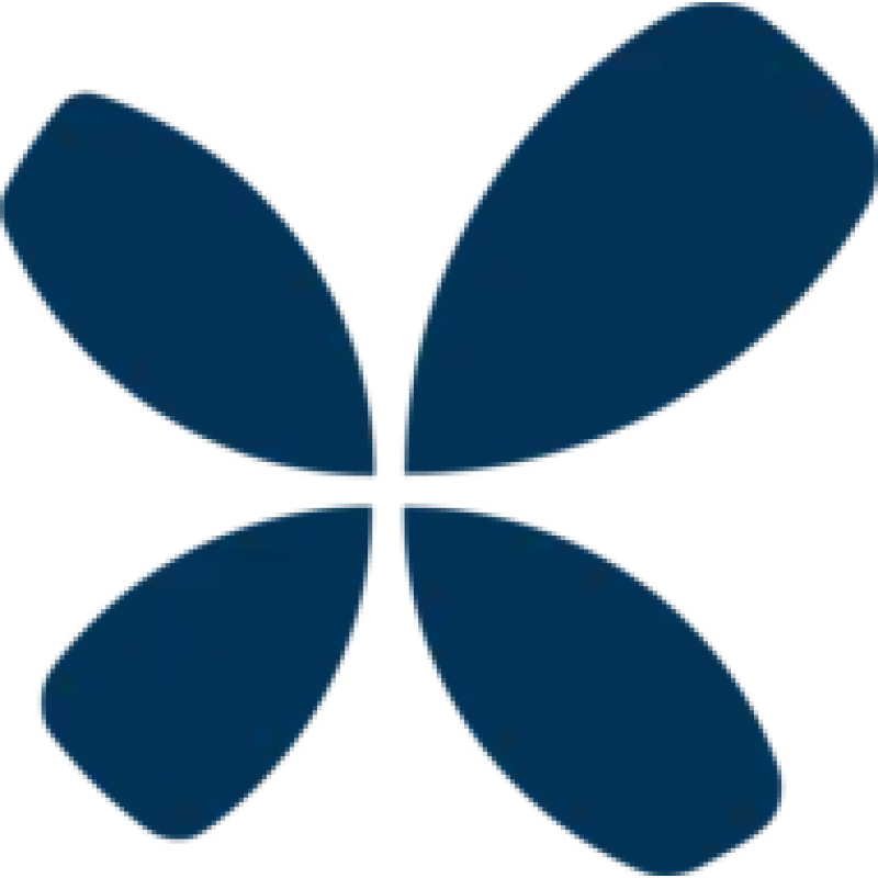 RELEX Solutions logo