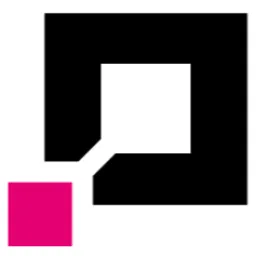 First Bit logo
