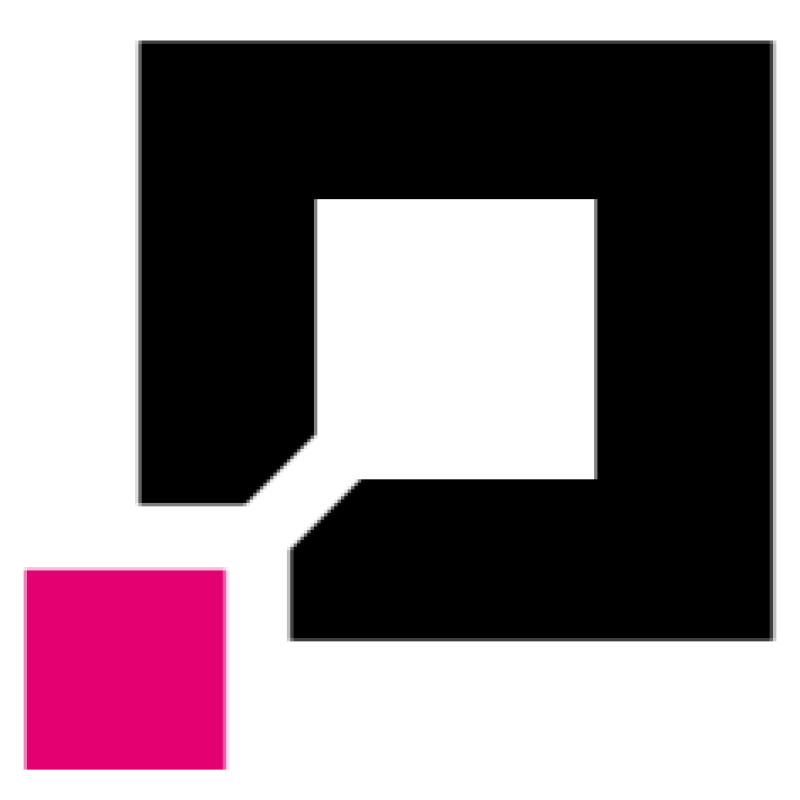 First Bit logo