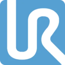 Universal Robots logo