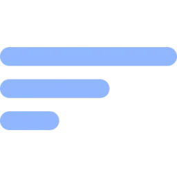 Theopenlake logo