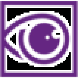 FF News logo