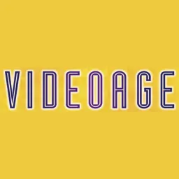VideoAge International logo