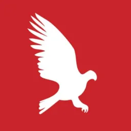 Hawke logo