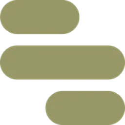 WTR_Alerts logo