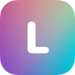 Lachy logo