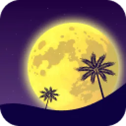 Themoonlight