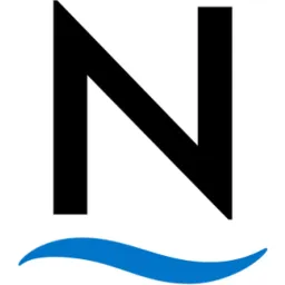nantucket-current logo