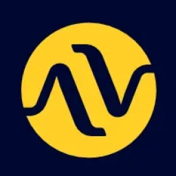 AVSystem logo
