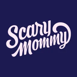 scarymommy logo