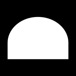 Ethanmarcotte logo