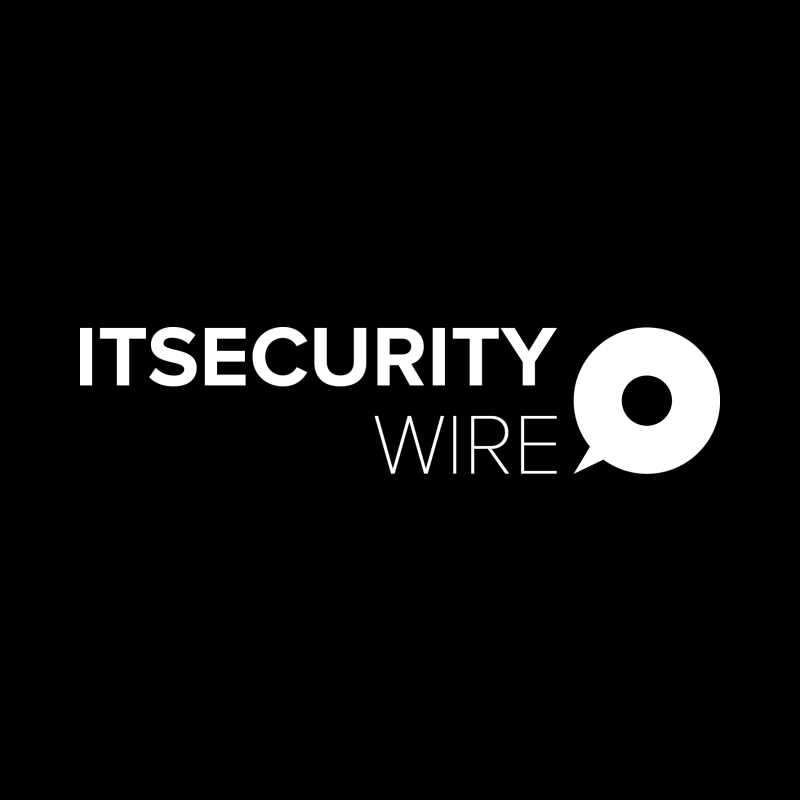 https://twitter.com/talk fintech
