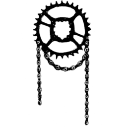 Ploum logo
