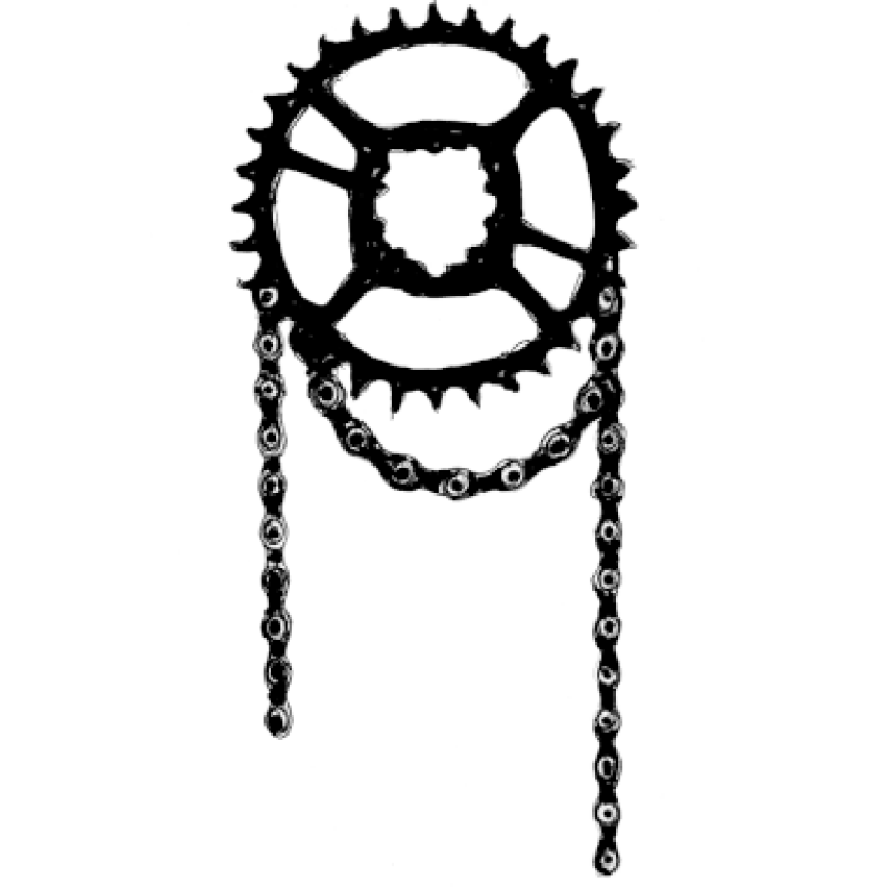 Ploum