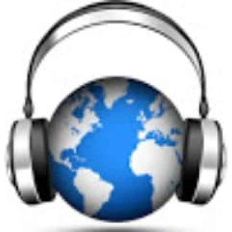 Radio Hobbyist logo
