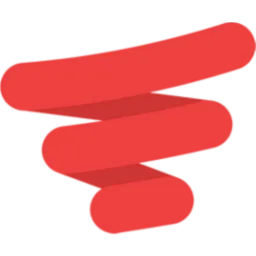 Servicefusion logo