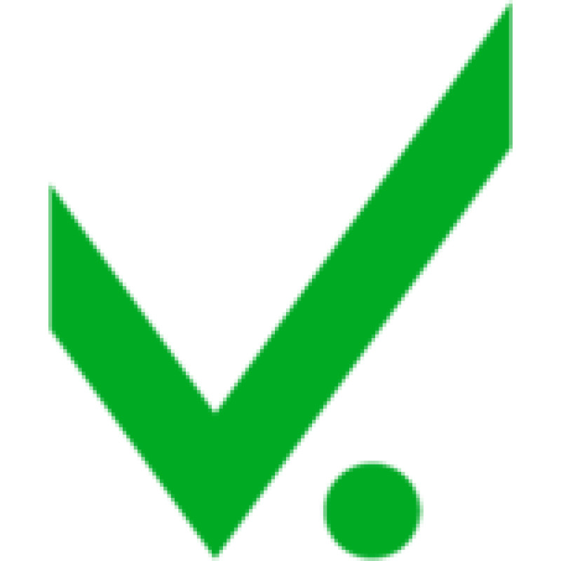 usave - smarter price comparison logo