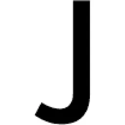 Jefferies logo
