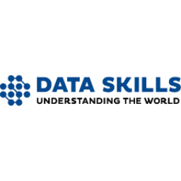 Dataskills logo