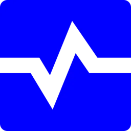 LLM Pulse logo