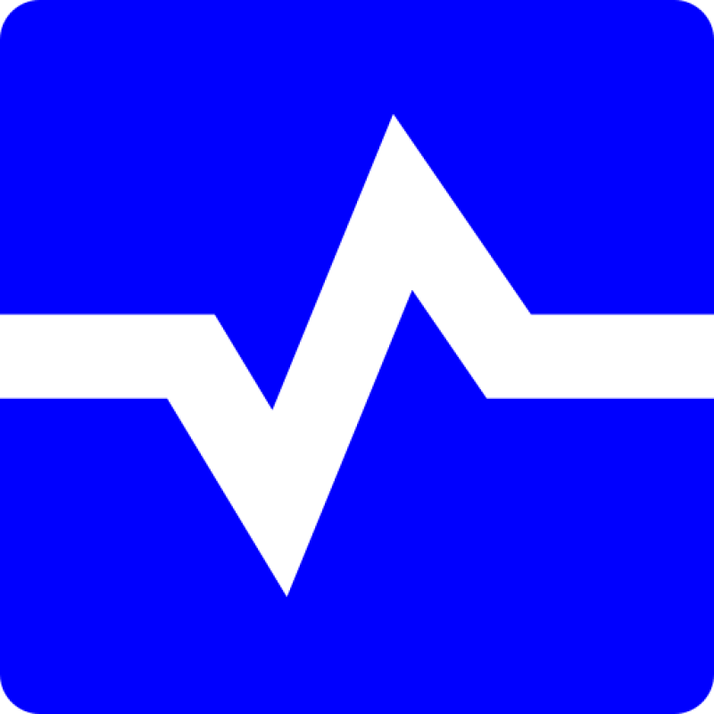 LLM Pulse