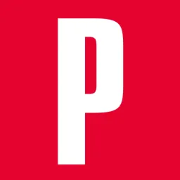 Polityka