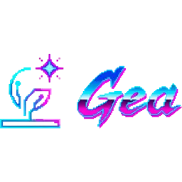 GEA
