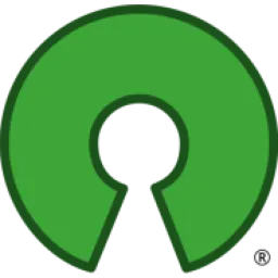 Open Source Initiative logo