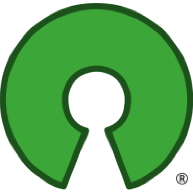 Open Source Initiative