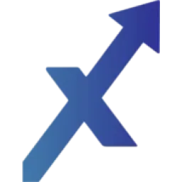 NewsX logo