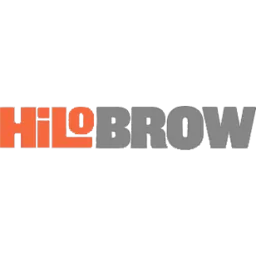 Hilobrow