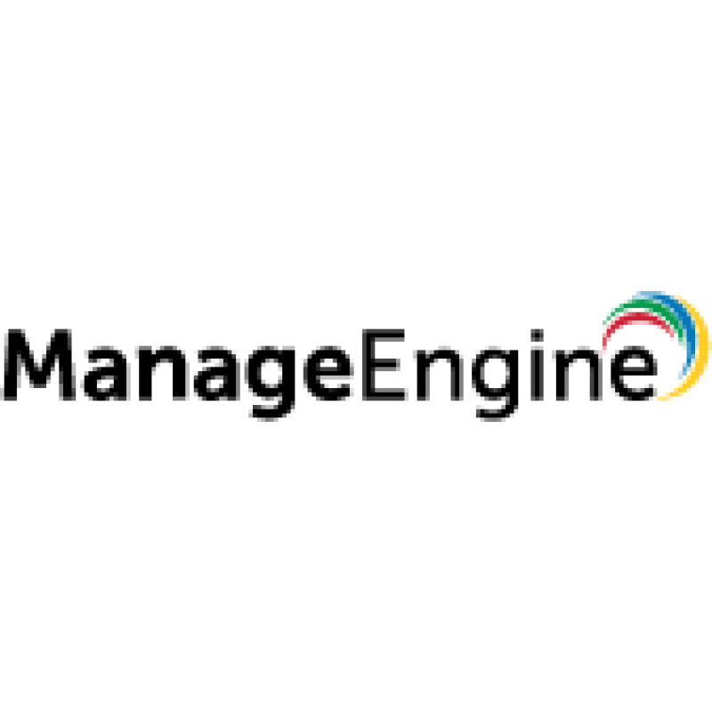 ManageEngine Blog logo